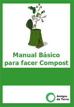 manual basico para facer compost