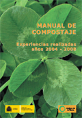 manual de compostaje